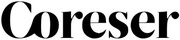 Logo of Coreser GmbH